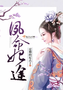 Long-term Concubine Journey