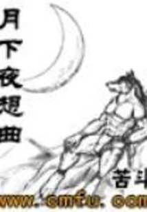 Symphony of the Night under the Moon