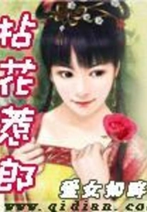 Nian Hua Lang