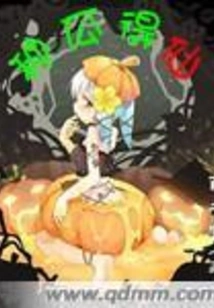 Sow Melons and Gain Immortality