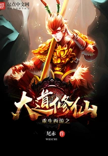 Rebirth on the Journey to the West: the Road to Immortality