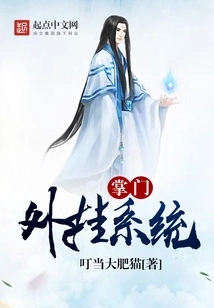 Zhangmen Plug-in System