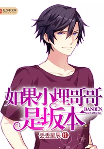 If Brother Mi is Sakamoto