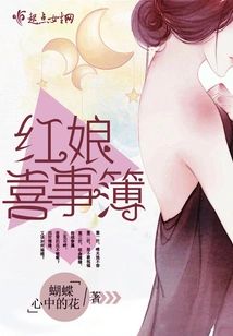 Matchmaker Wedding Book