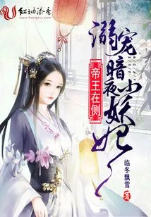 The Emperor is by His Side: Doting on the Little Demon Concubine of the Dark Night