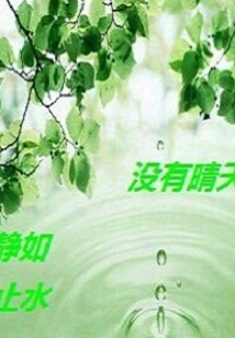 No Sunny Day