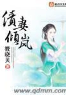 Debt Wife Qinglan