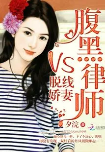 Sinister Lawyer Vs Offline Wife