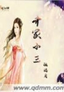 The Mistress of the Qi Family