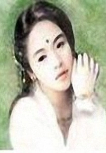 Dongsheng Dynasty