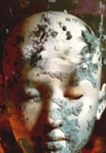 Supernatural Documentary: the Ghost is Coming Ii