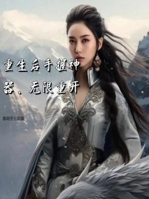 After Rebirth, Hold the Artifact and Restart Infinitely