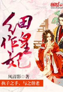 Make a Royal Concubine Carefully
