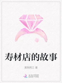 The Story of Shoucai Store