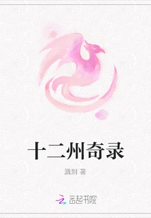 The Wonderful Records of the Twelve States