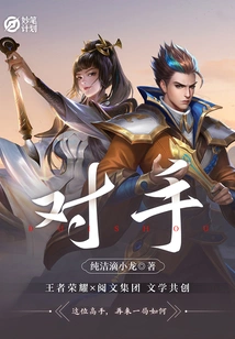 A Brilliant Plan: the Opponent