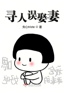 Looking for Someone to Marry by Mistake