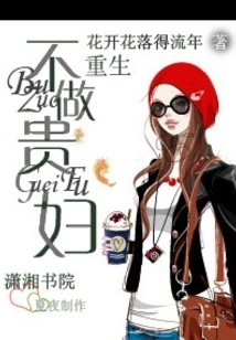 Reborn as a Noble Lady