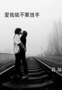 If You Love Me, Don't Let Go