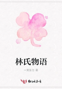 Lin's Story