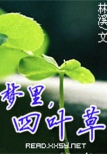 Dream, Four-leaf Clover