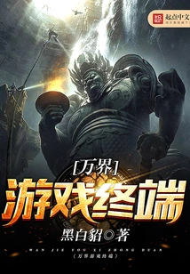 Wanjie Game Terminal