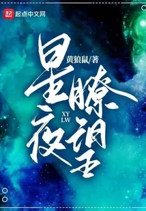 Starry Night Lookout