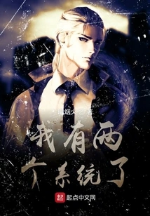 I Have Two Systems Now