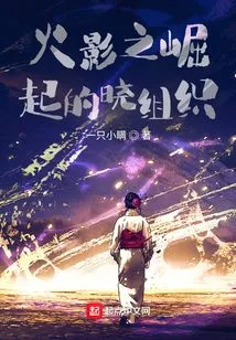 Lead the Akatsuki Organization in Team Fights