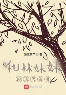 He Lin's Modern Life