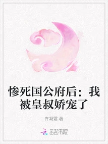 Novels, Novel Network, Latest Popular Novels-qq Reading_website of China Literature Group
