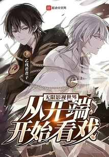 Infinite Film and Television World: Watch Movies from the Beginning