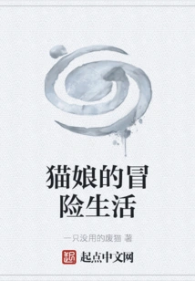 The Adventurous Life of a Cat Lady