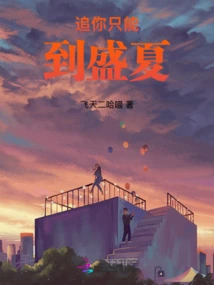 I Can Only Chase You Until Midsummer