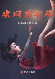 A Bumpy Job Search Journey