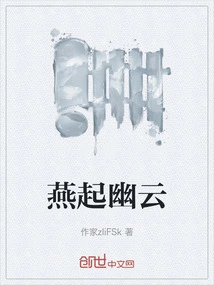 Novels, Novel Network, Latest Popular Novels-qq Reading_website of China Literature Group