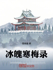 Bingpo Hanmei Record