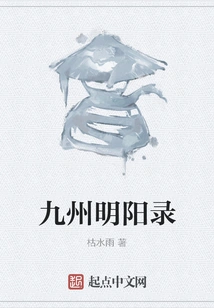 Kyushu Mingyang Record