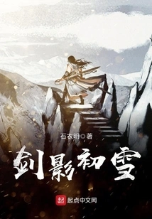 Sword Shadow First Snow