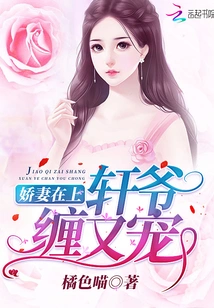 I Miss You Every Year