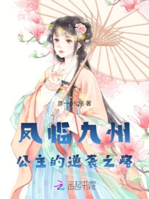 Phoenix Comes to Kyushu: the Princess's Counterattack