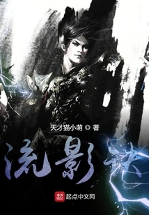 Flowing Shadow Technique