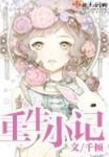 Notes on Rebirth