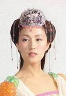 Empress Su