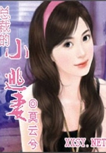 The Ceo's Little Runaway Wife