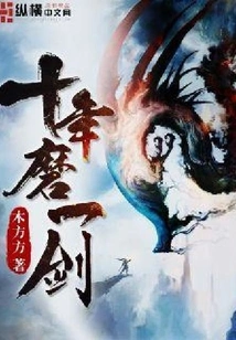 Ten Years of Sharpening a Sword