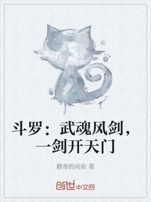 Novels, Novel Network, Latest Popular Novels-qq Reading_website of China Literature Group