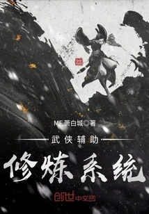 Martial Arts Auxiliary Training System