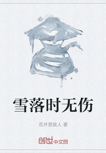 No Injury When Snow Falls