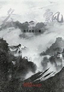 Winter Snow Drifting